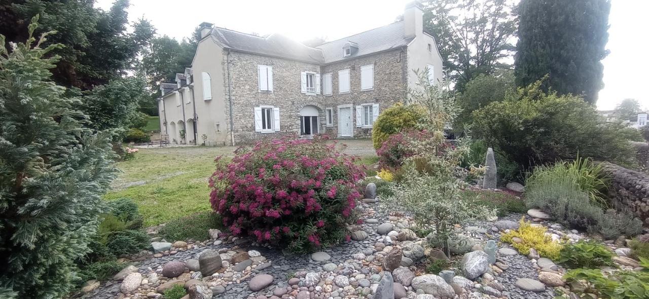 Apartment Entier Dans Un Ecrin De Verdure Bidos